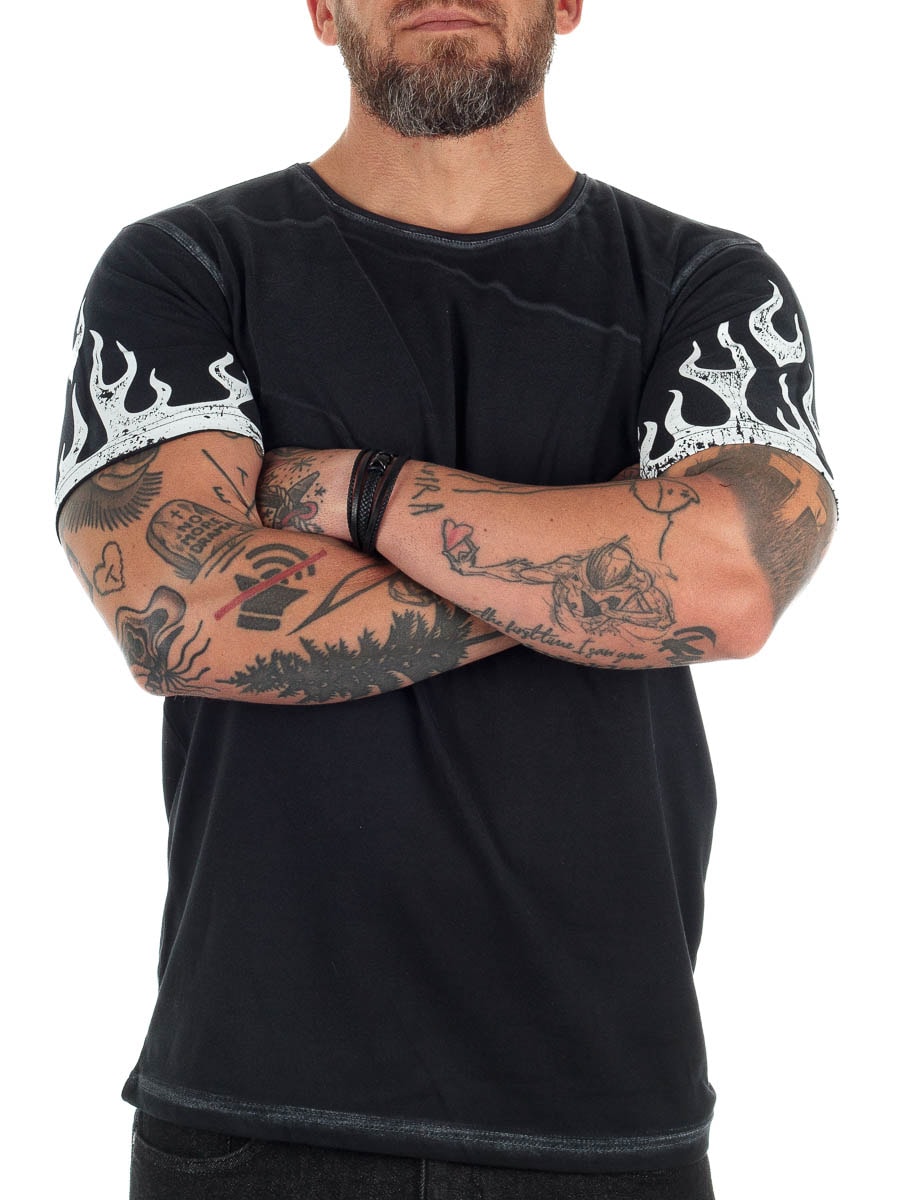 RD Flame T-shirt _4.jpg