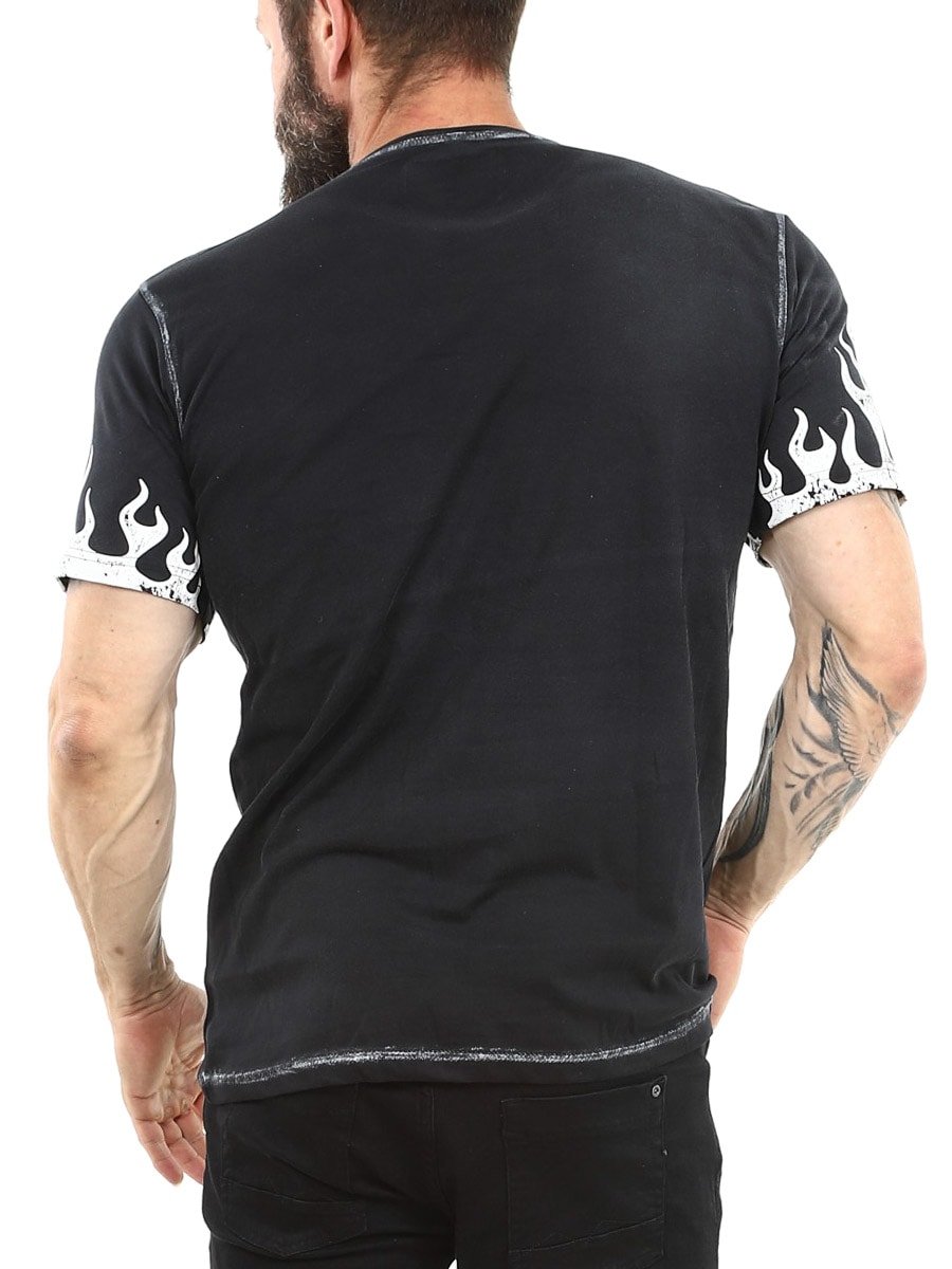 RD Flame T-shirt black-8.jpg