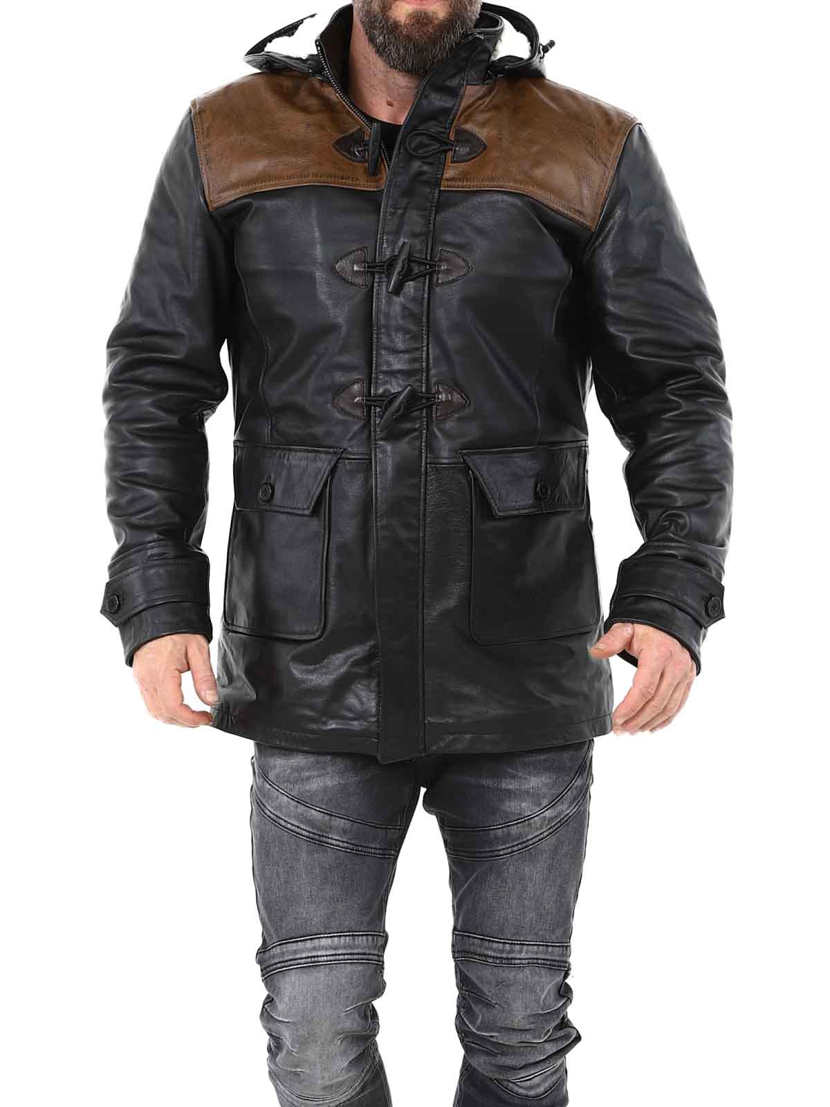 RD Grizzly Lars_10.jpg