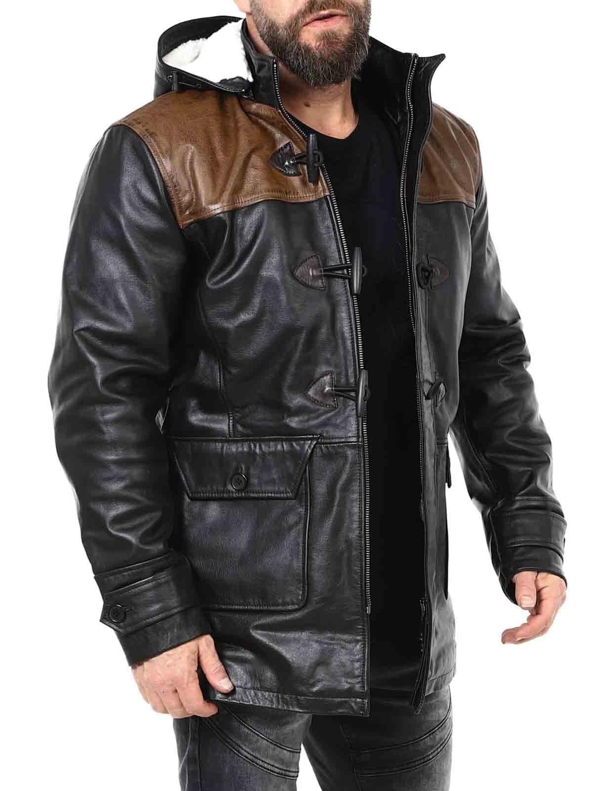 RD Grizzly Lars_4.jpg