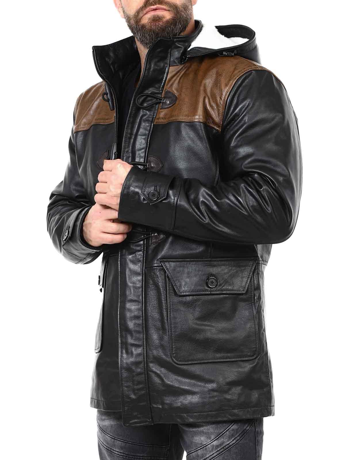 RD Grizzly Lars_5.jpg