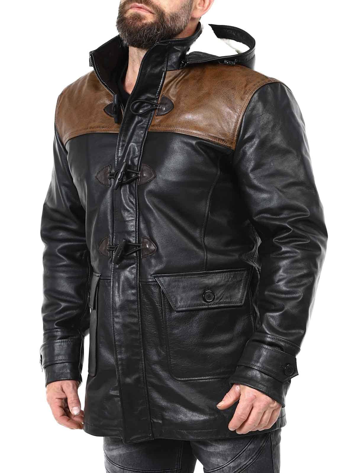 RD Grizzly Lars_7.jpg