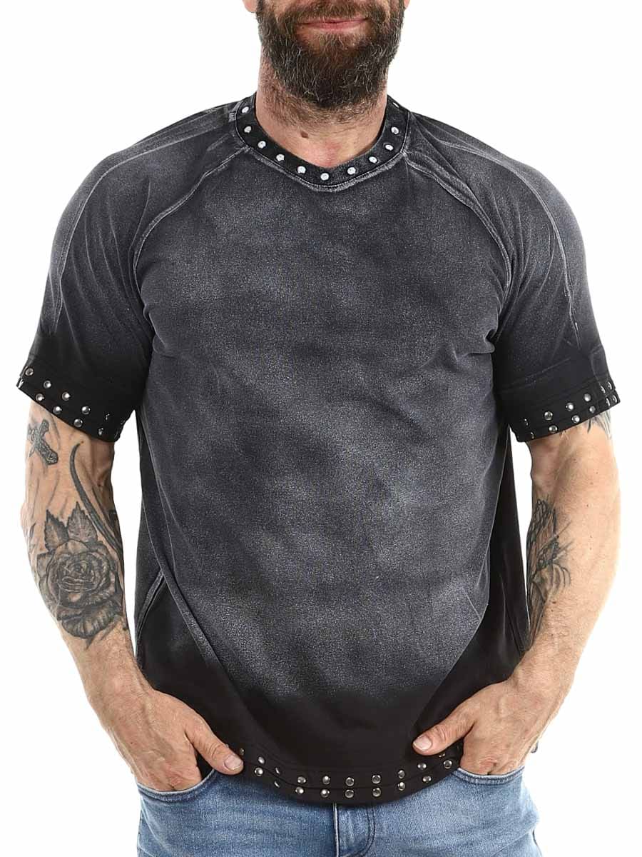 RD Heavy Stud T-shirt _1.jpg