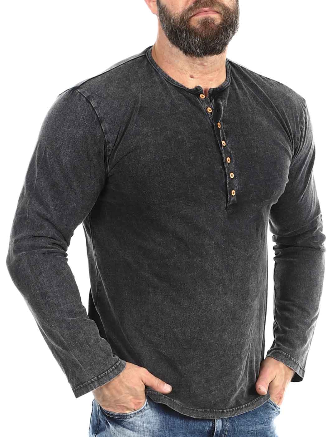 RD Henley Longsleeve Black-2.JPG