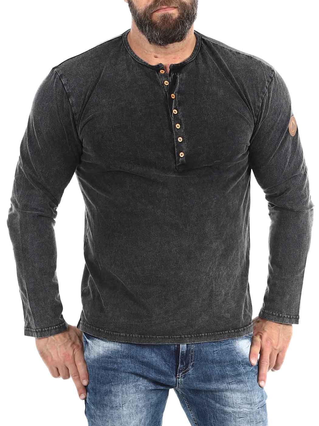 RD Henley Longsleeve Black.JPG