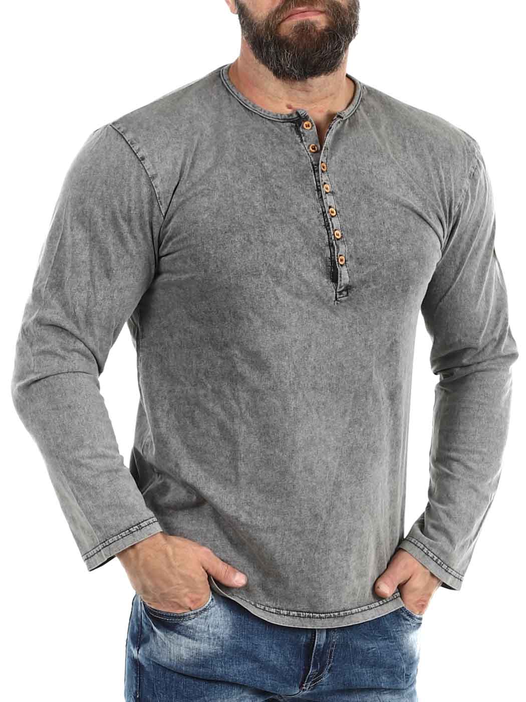 RD Henley Longsleeve grey-2.JPG
