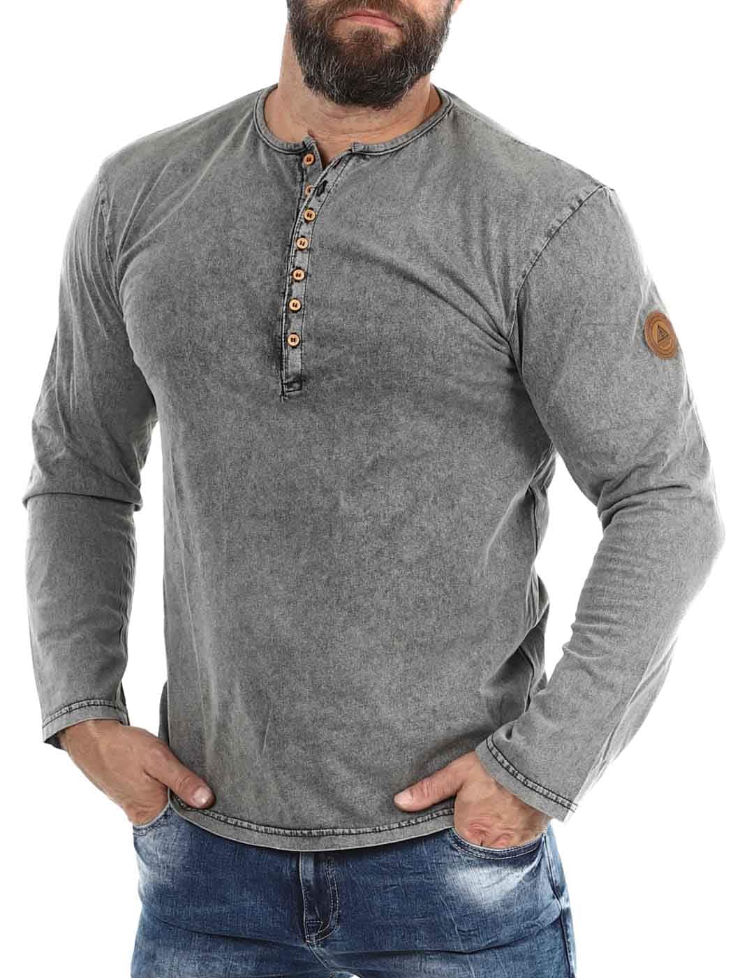 RD Henley Longsleeve grey-3.JPG