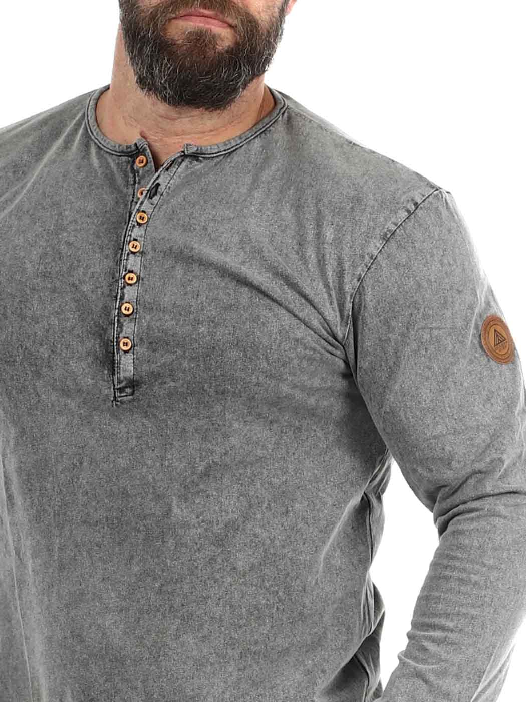 RD Henley Longsleeve grey-4.JPG