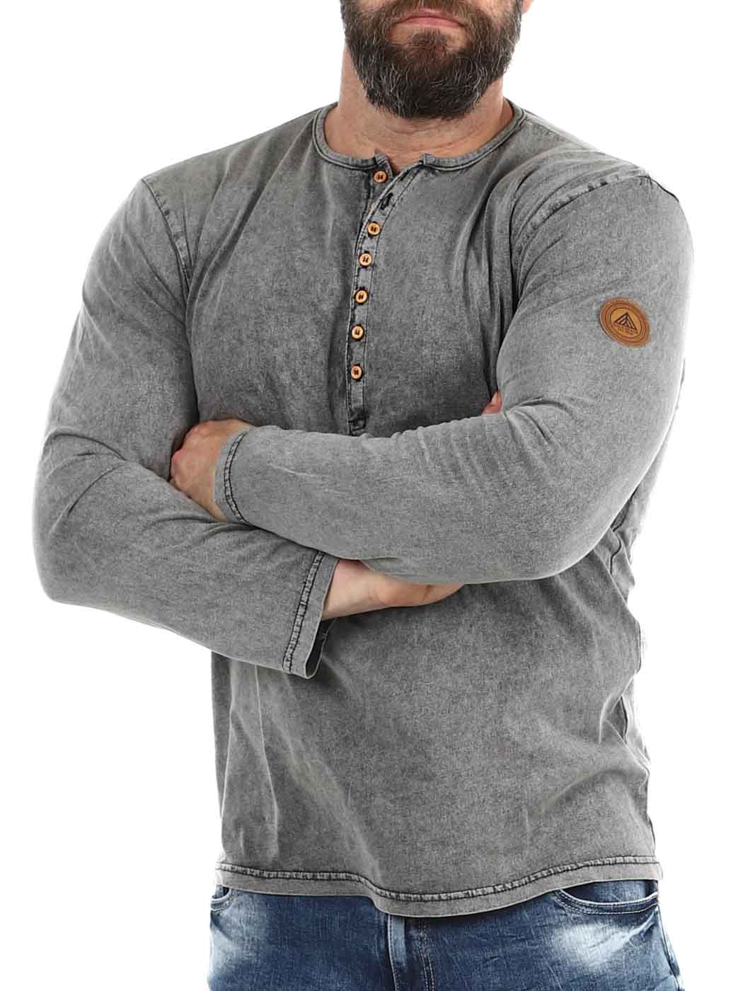 RD Henley Longsleeve grey-5.JPG