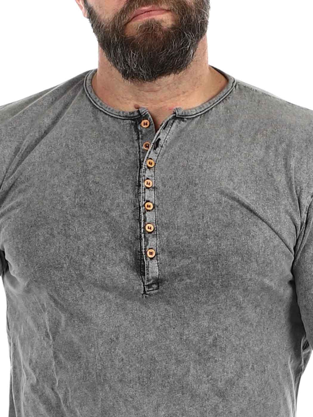 RD Henley Longsleeve grey-6.JPG