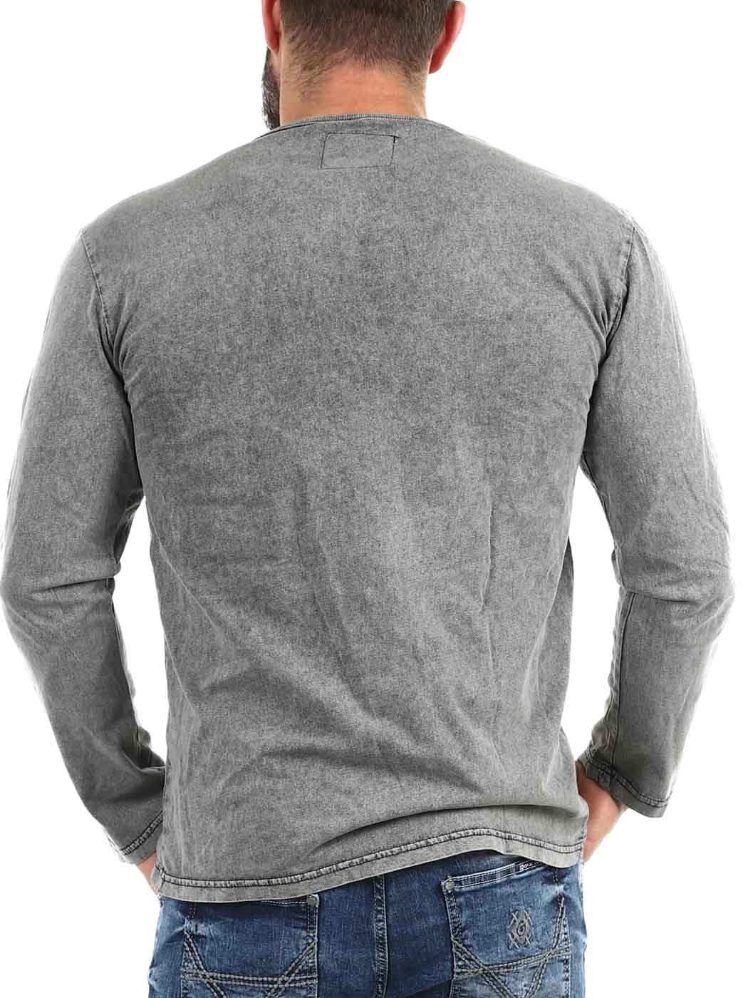 RD Henley Longsleeve grey-7.JPG