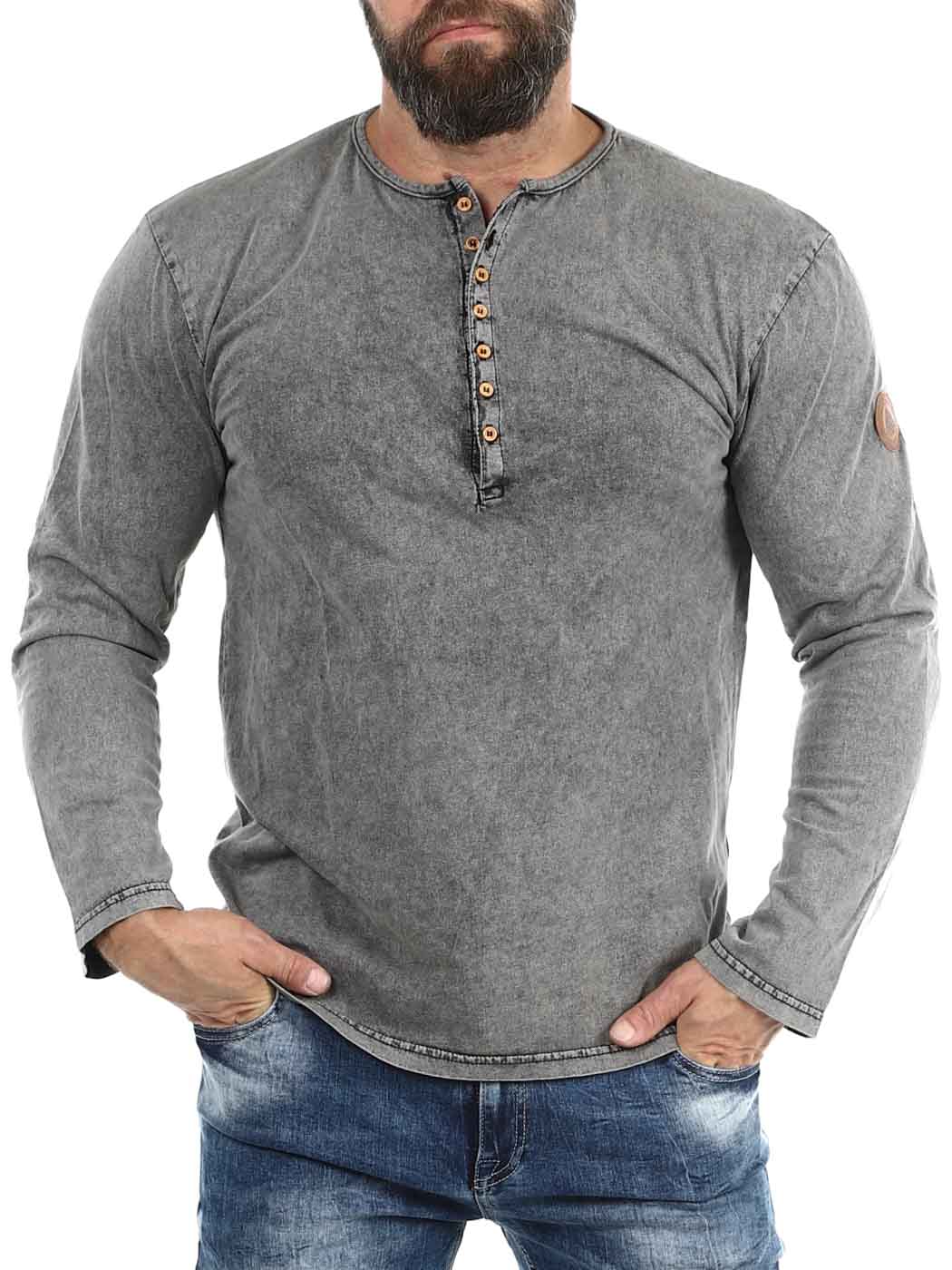 RD Henley Longsleeve grey.JPG