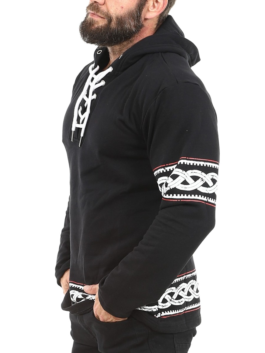 RD Hero Tribal Hoodie-12.jpg