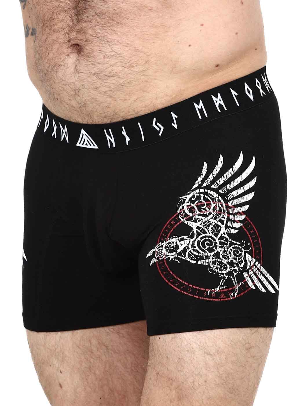 RD Hugin Bamboo Boxers Model_3.jpg