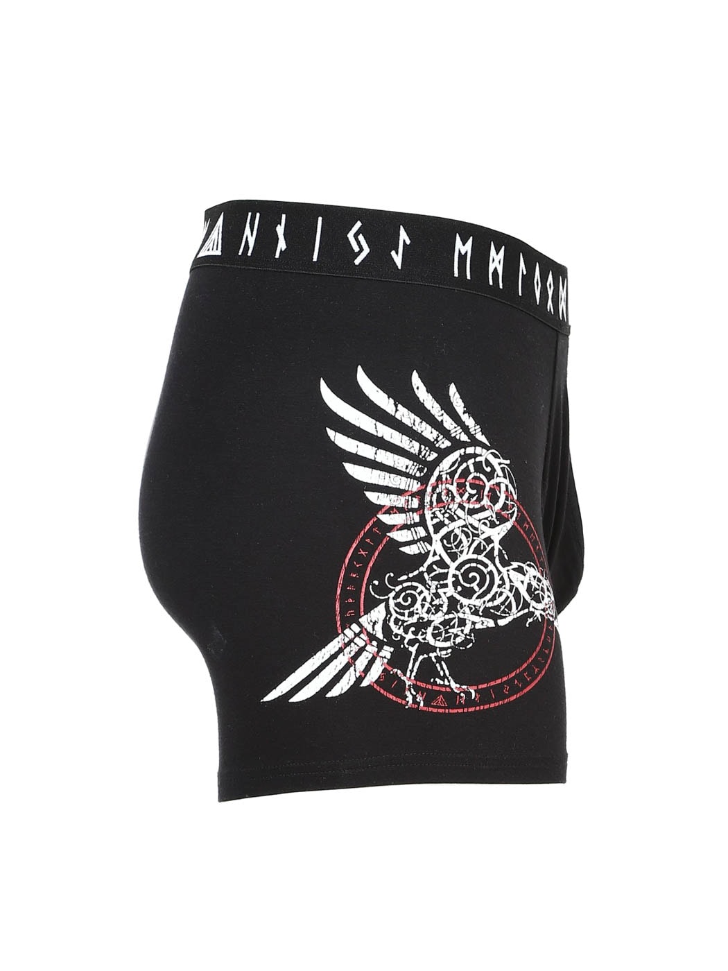 RD Hugin Bamboo Boxers Wbg_3.jpg