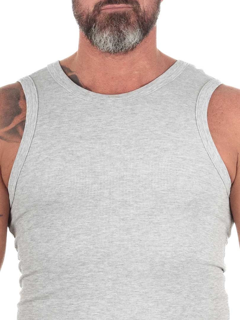 RD Linne light grey_1.jpg