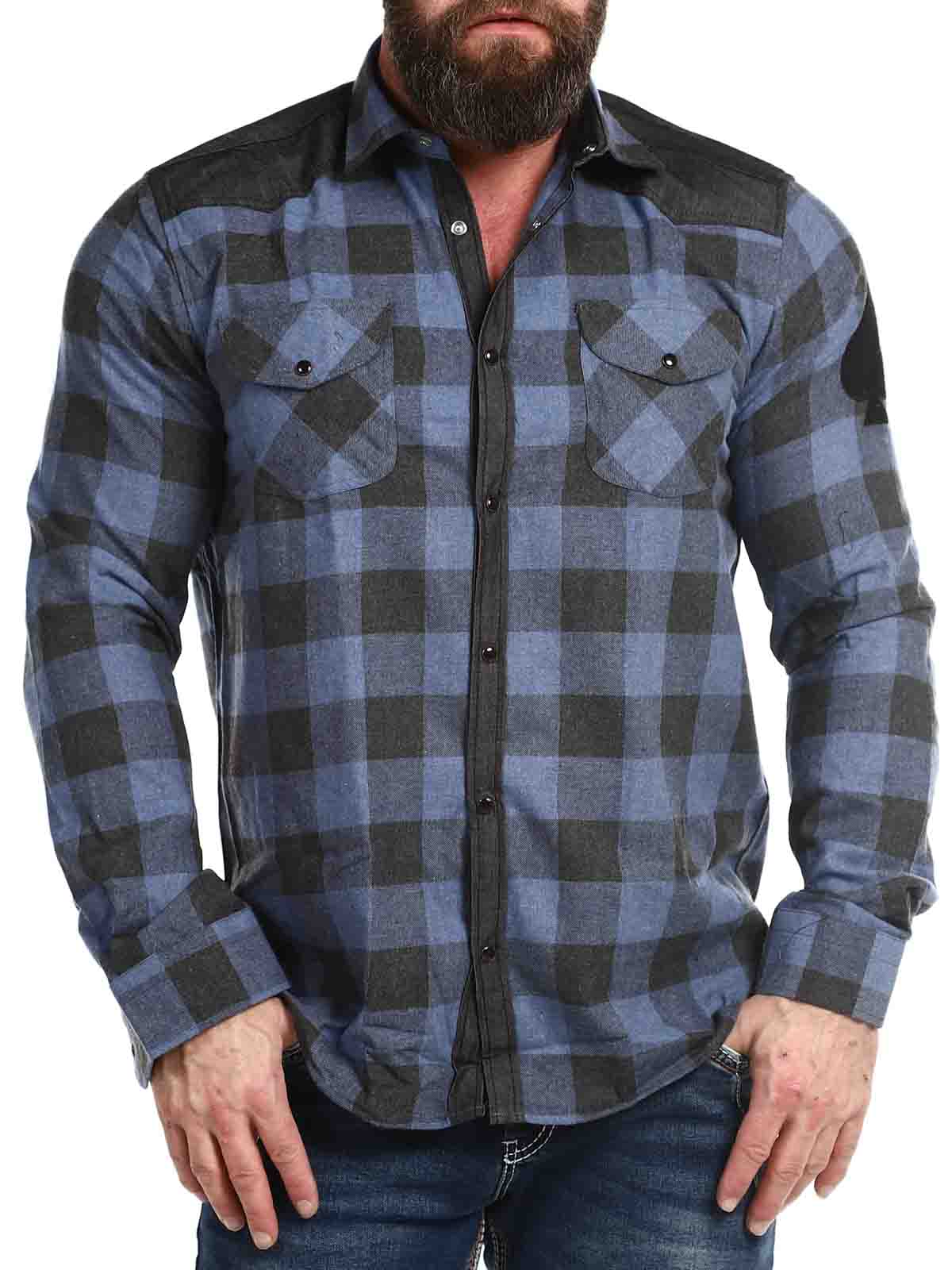 RD Lumberjack Shirt1.jpg