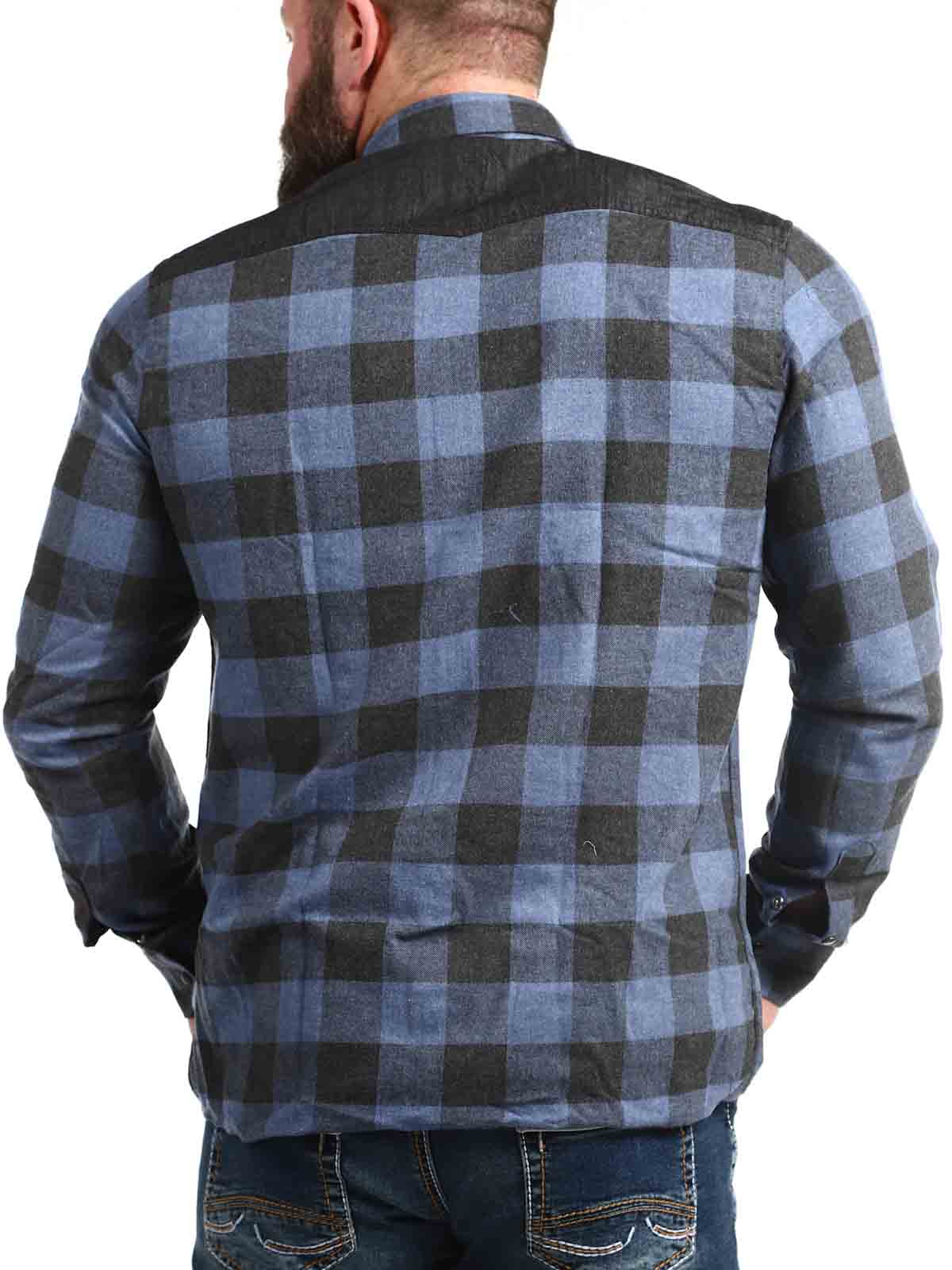 RD Lumberjack Shirt2.jpg