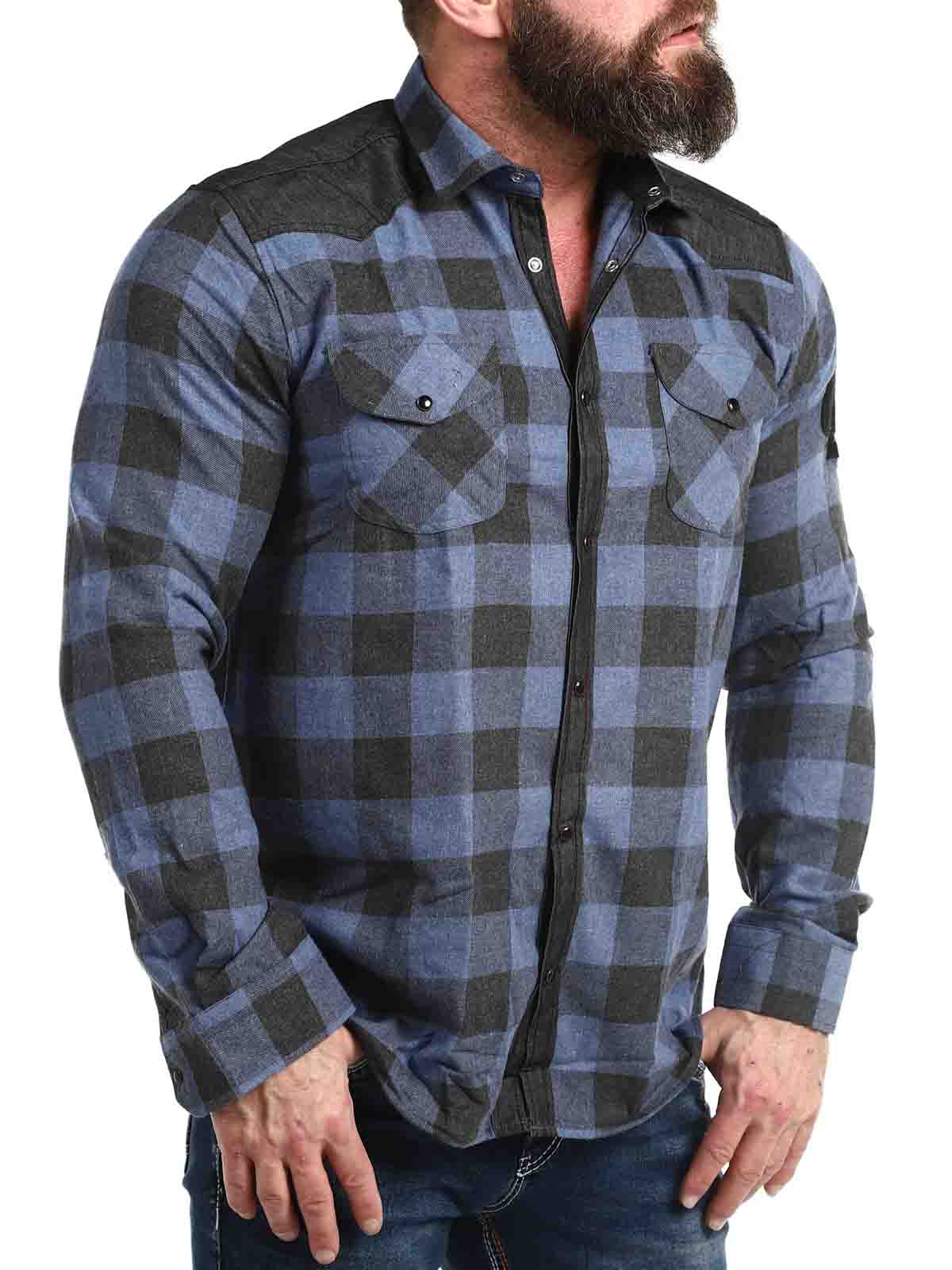 RD Lumberjack Shirt3.jpg