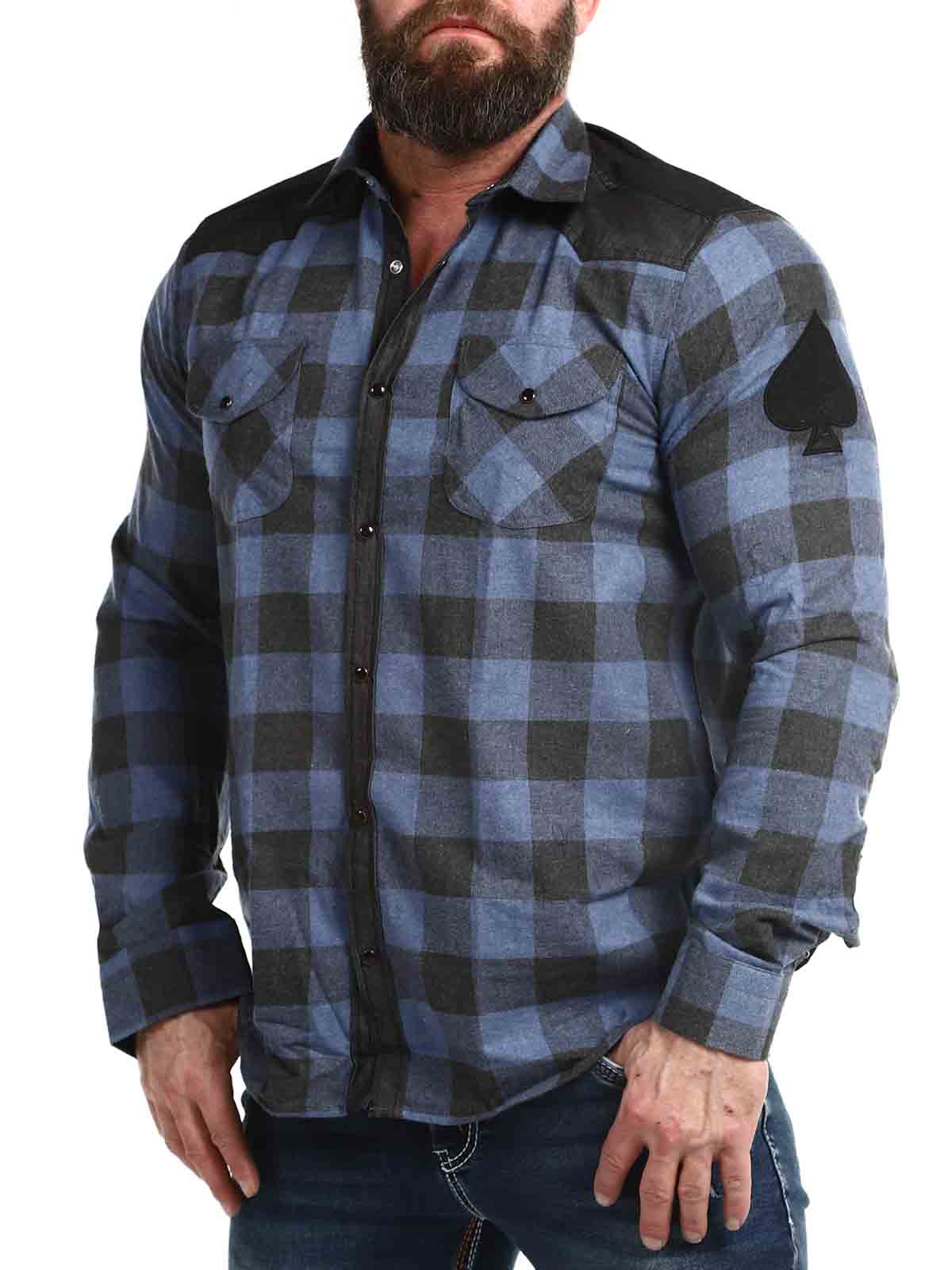 RD Lumberjack Shirt4.jpg