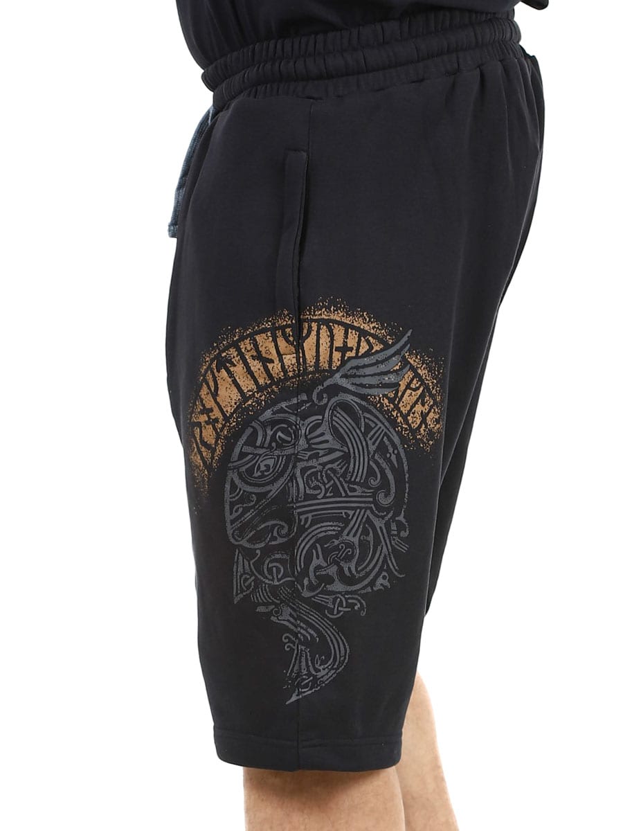 RD Mohawk Shorts_6.jpg