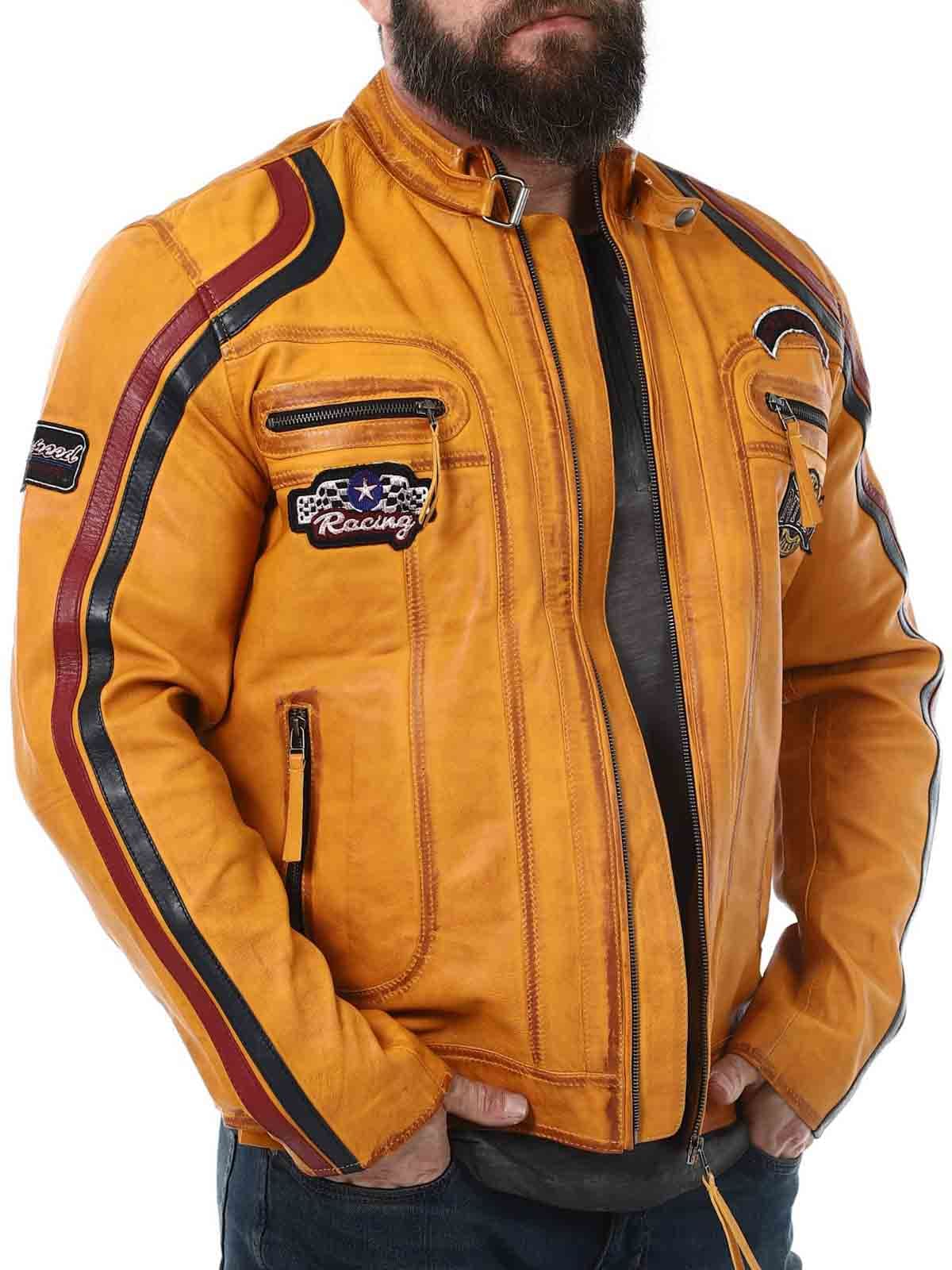 RD NITRO LEATHER JACKET_2.jpg