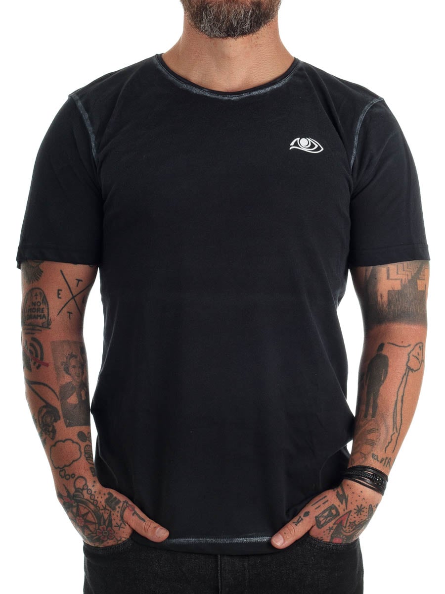 RD Odin Tribal T-shirt Black_1.jpg