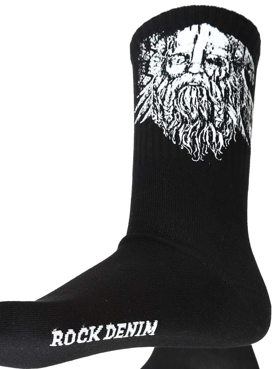 RD Odin socks black_3.jpg