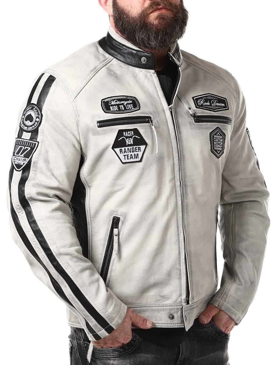 RD Ride to Live leather jacket white_6.jpg
