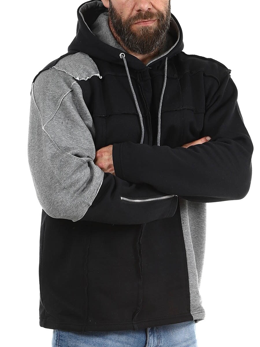 RD Ripped Mohawk Hoodie_4.jpg