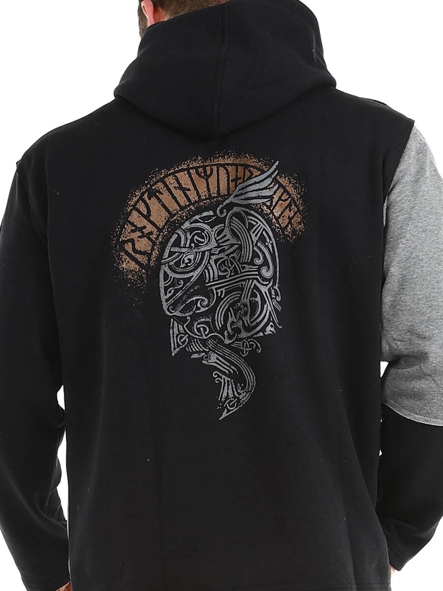 RD Ripped Mohawk Hoodie_6.jpg