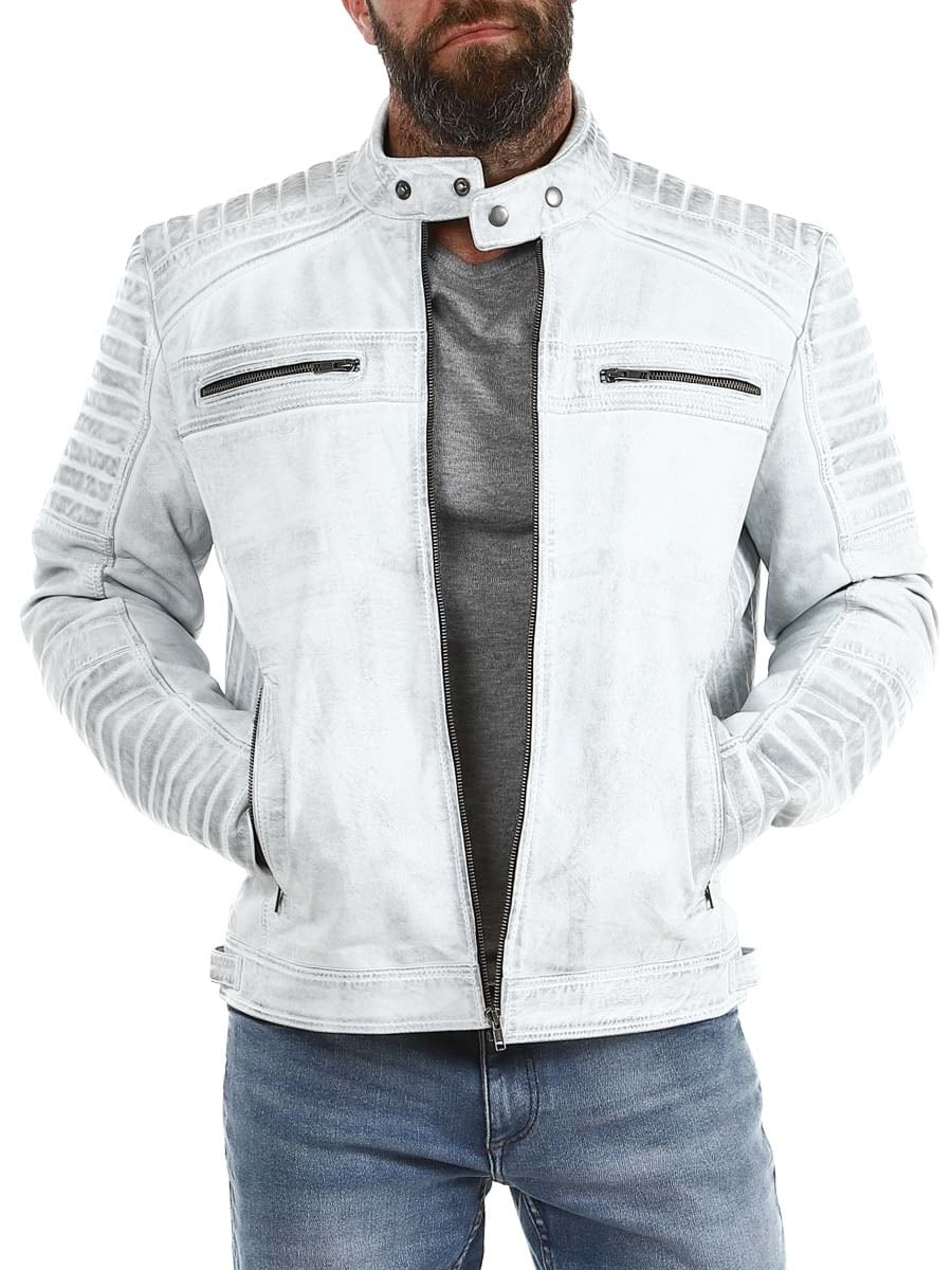 RD Rivian Skinnjacka white_5.jpg