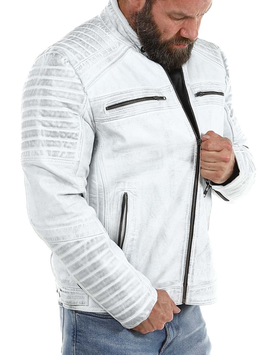 RD Rivian Skinnjacka white_6.jpg
