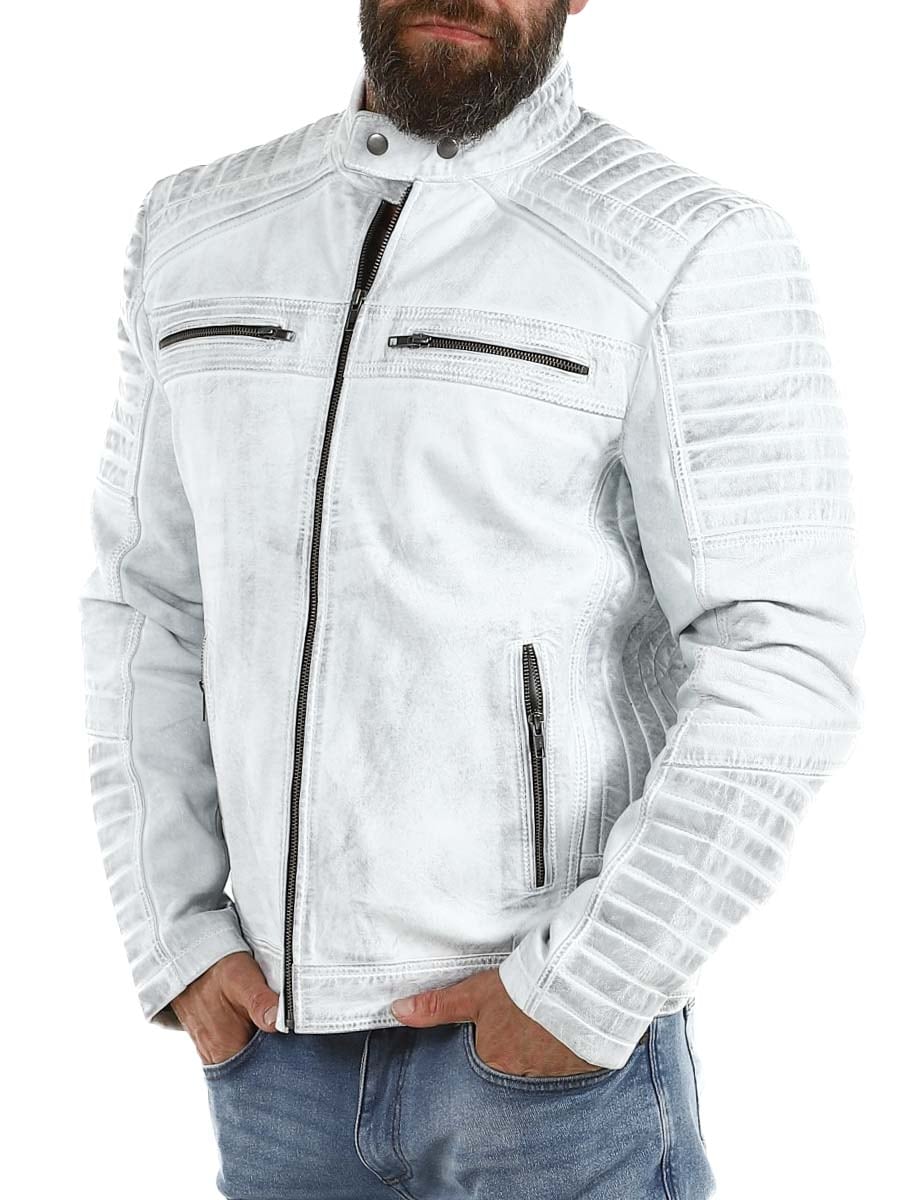 RD Rivian Skinnjacka white_8.jpg