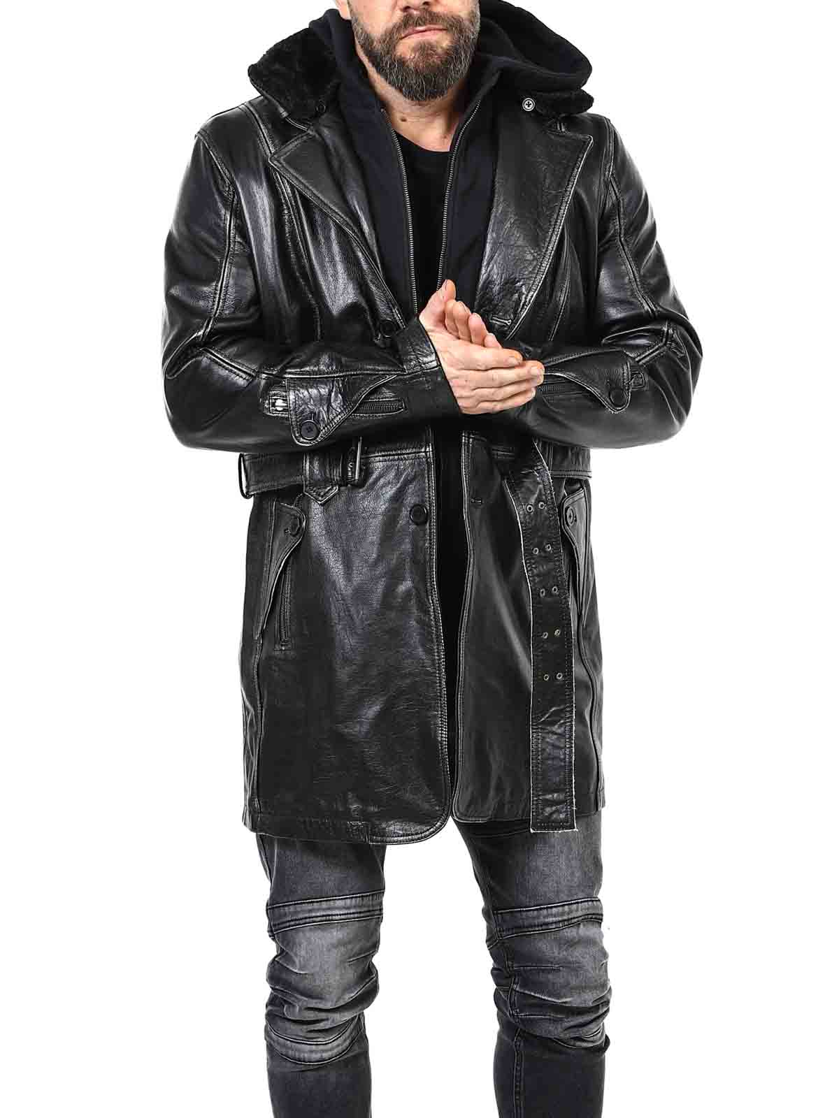 RD Rogue Lined Leather Coat Lars_3.jpg