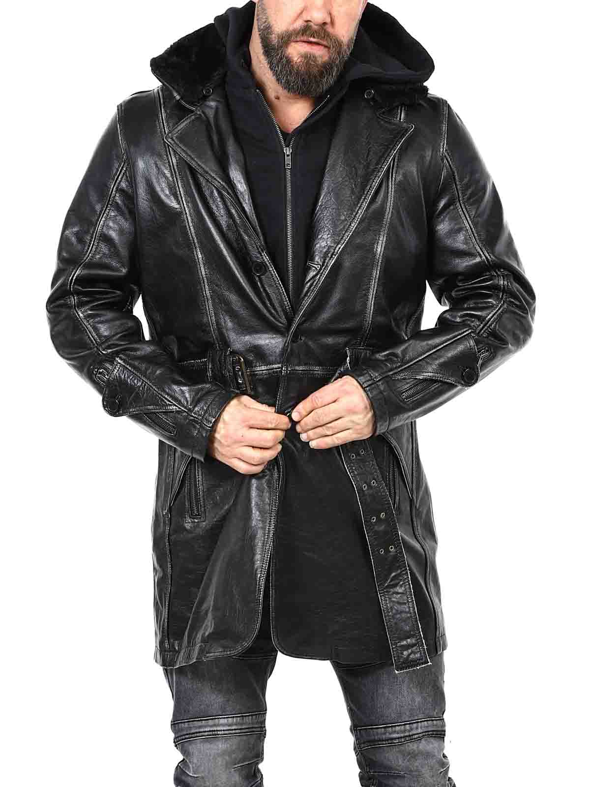RD Rogue Lined Leather Coat Lars_6.jpg