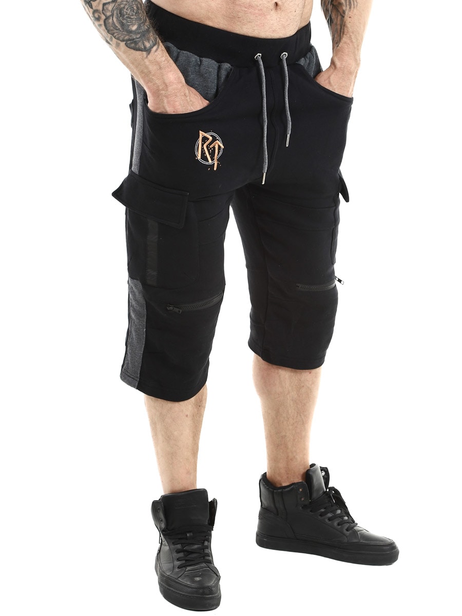 RD Runic Bermuda Shorts_2.jpg