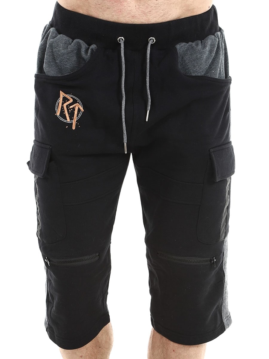 RD Runic Bermuda Shorts_3.jpg