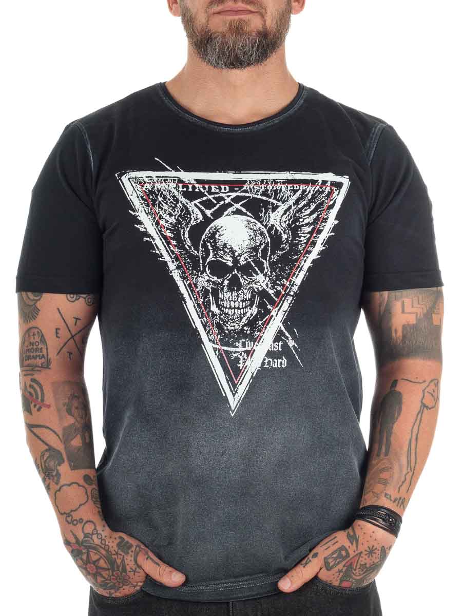 RD Skull Triangle T-shirt _1.jpg
