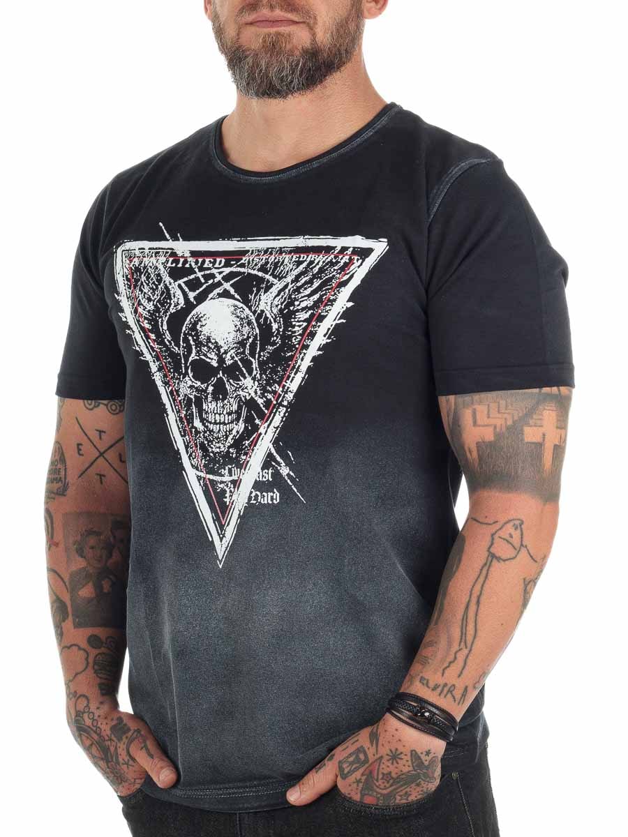 RD Skull Triangle T-shirt _2.jpg