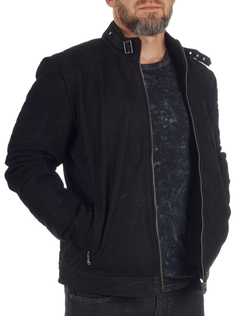RD Steel Eclipse Leather jacket 2026_3.jpg