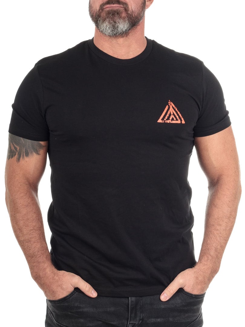 RD Stormgrim T-Shirt Black_3.jpg