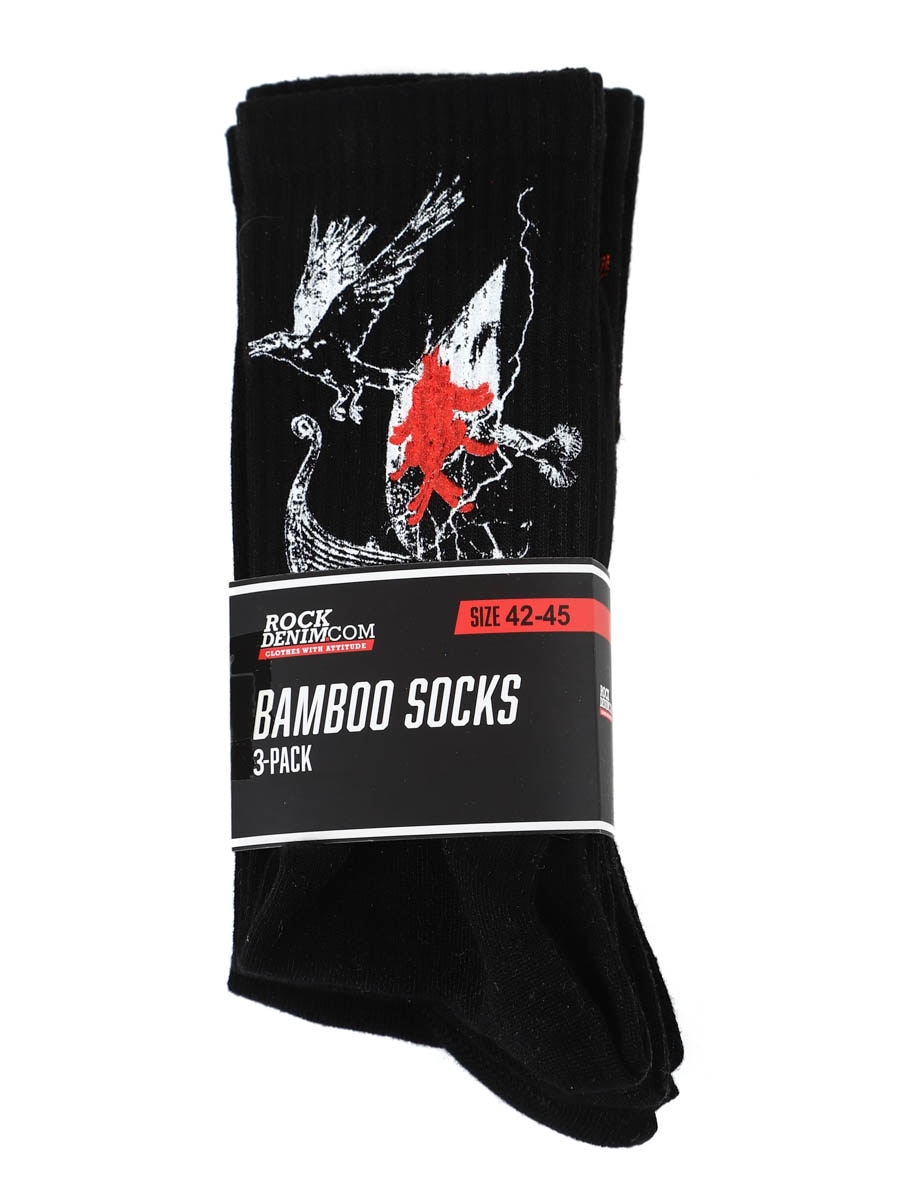 RD ship socks black_1.jpg
