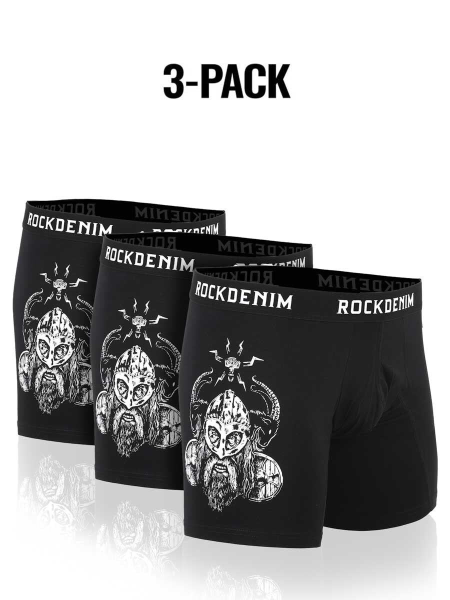 RD viking thor socks black_1.jpg