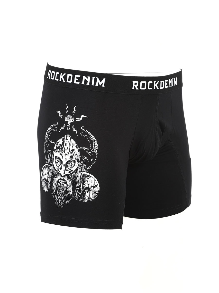 RD viking thor socks black_2.jpg