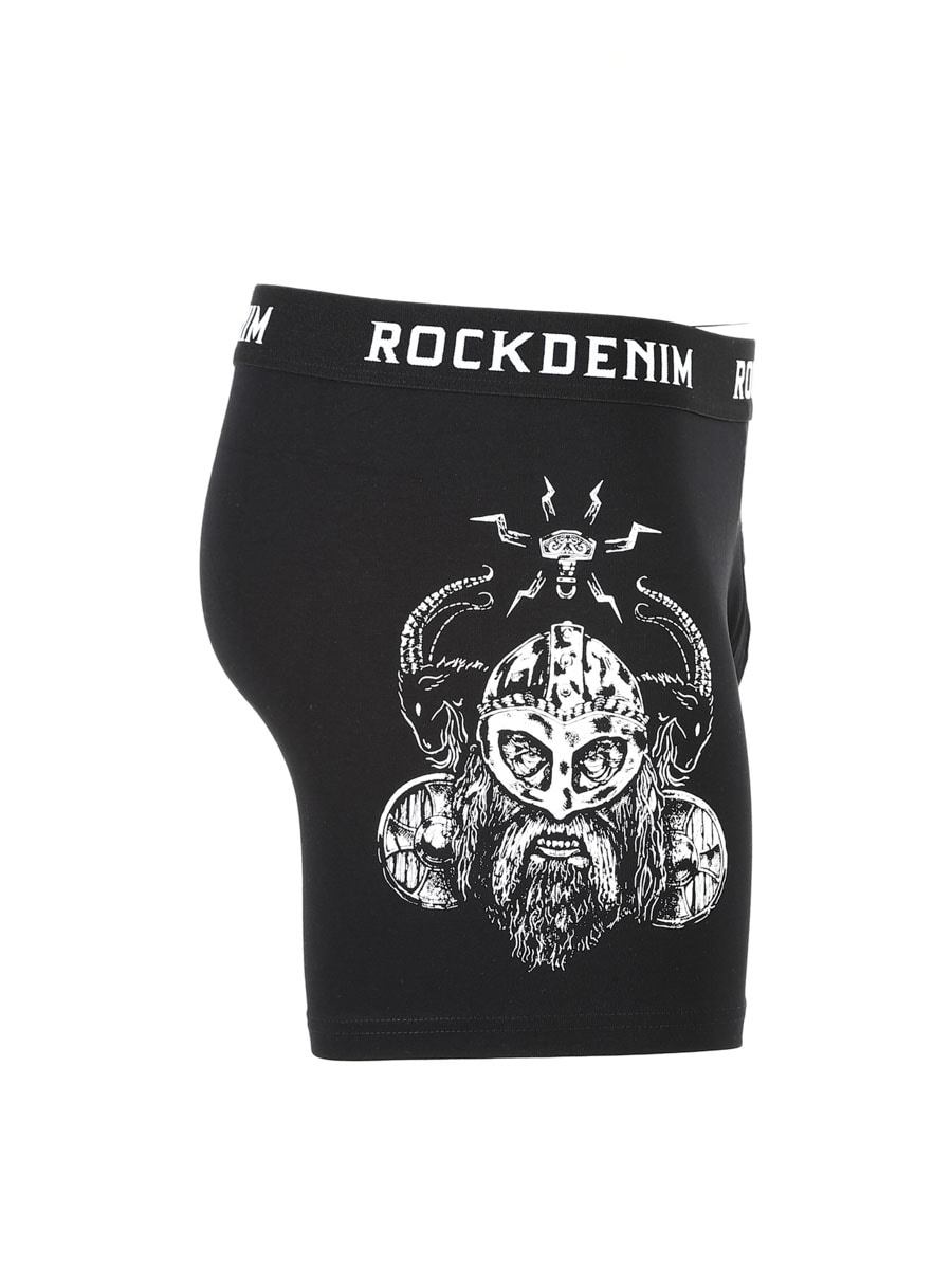 RD viking thor socks black_3.jpg