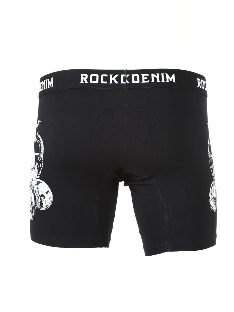 RD viking thor socks black_5.jpg