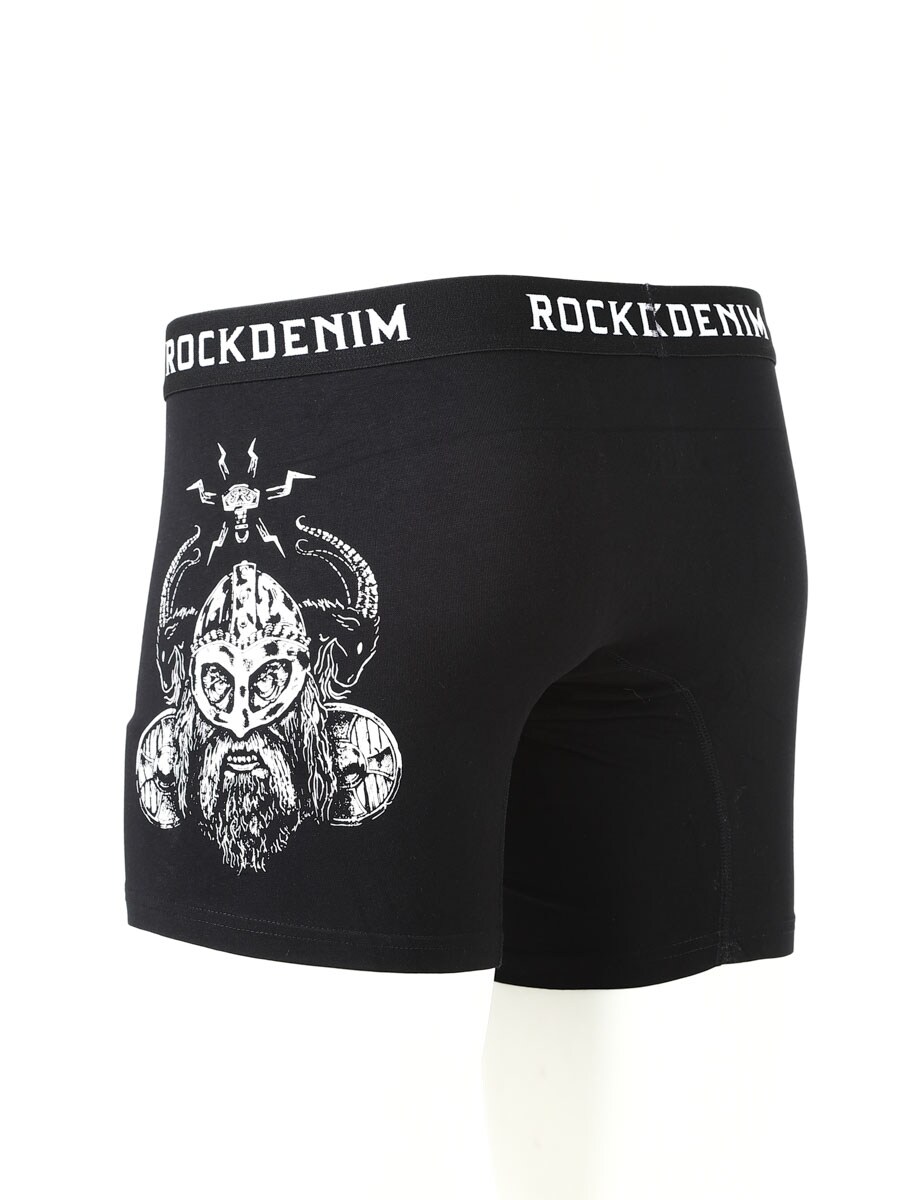 RD viking thor socks black_6.jpg