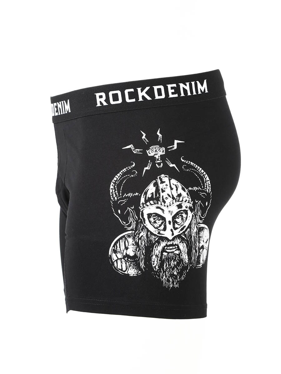 RD viking thor socks black_7.jpg