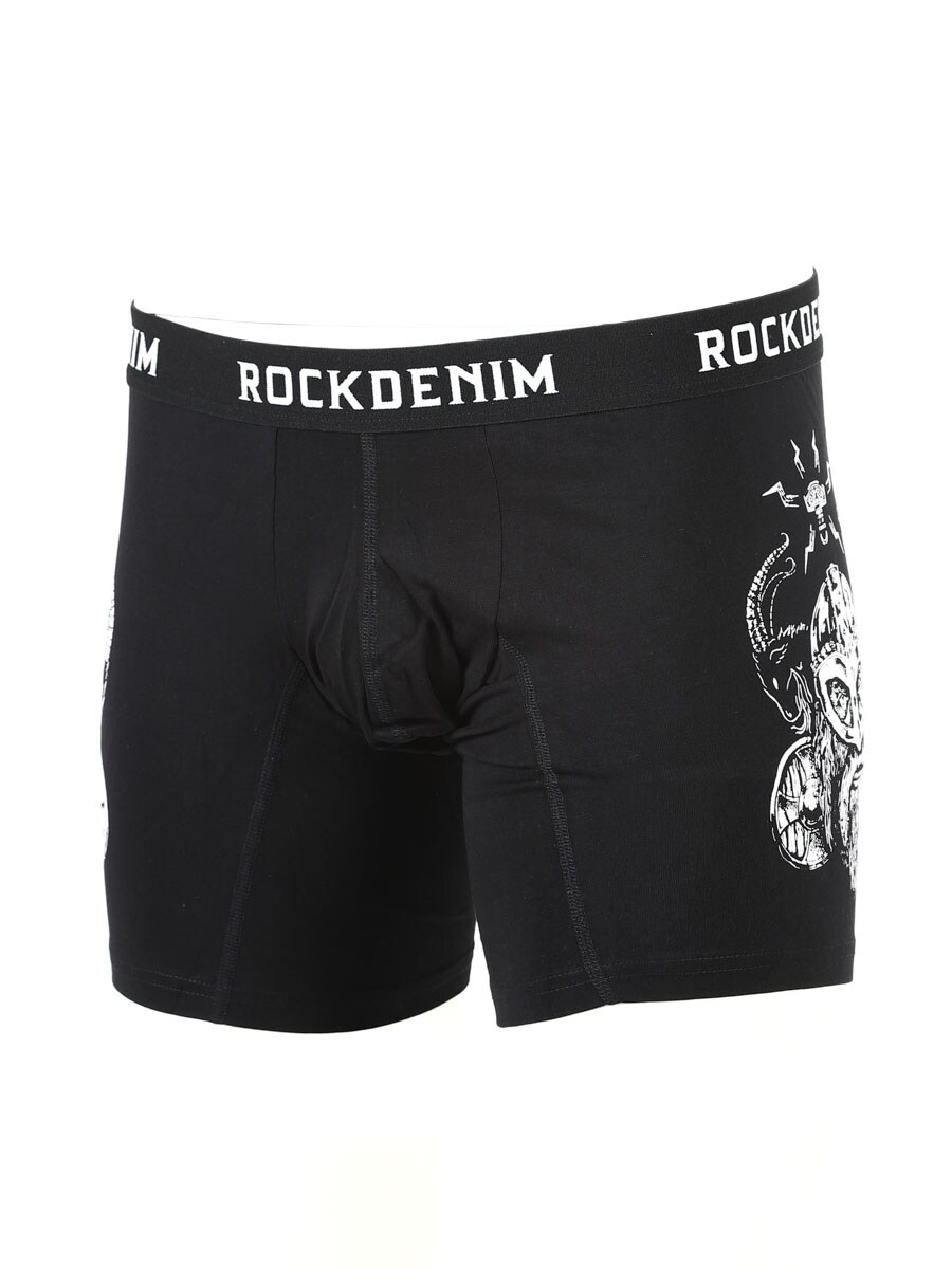 RD viking thor socks black_8.jpg